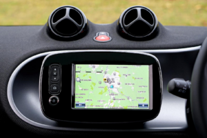 Decouvrez le meilleur gps auto en mai 2023 : votre guide complet